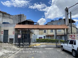 Imagem do imóvel CA49832