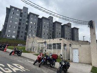 Imagem do imóvel AP61927