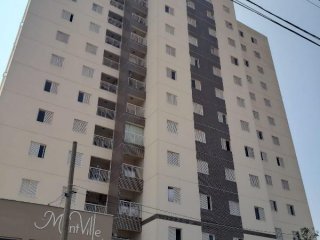 Imagem do imóvel AP70200