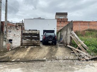 Imagem do imóvel CA10034