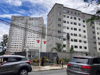 Imagem do imóvel AP58381