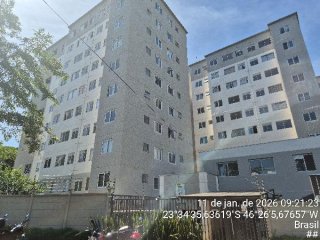 Imagem do imóvel AP13932