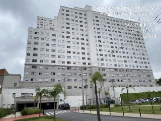 Imagem do imóvel AP12325