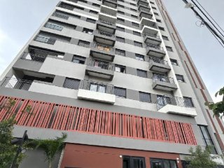 Imagem do imóvel AP97221