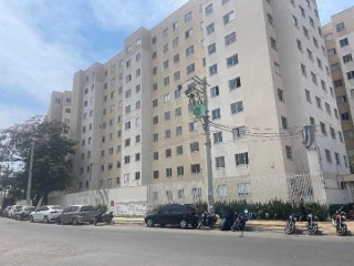 Imagem do imóvel AP16516