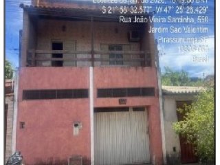 Imagem do imóvel CA38712