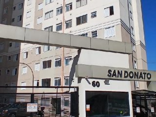 Imagem do imóvel AP97251