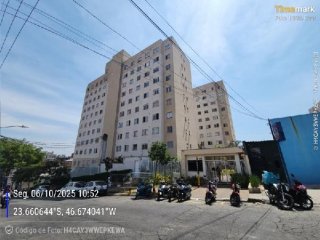 Imagem do imóvel AP09712