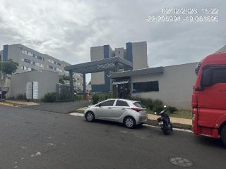 Imagem do imóvel AP10251