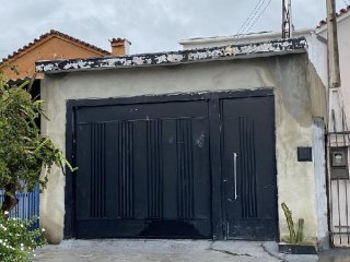 Imagem do imóvel CA01041