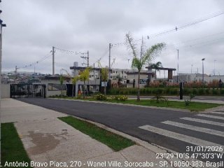 Imagem do imóvel AP79695