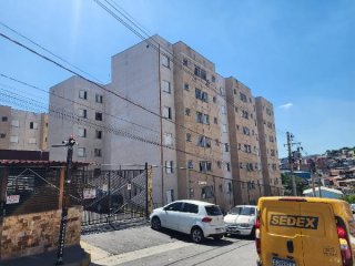 Imagem do imóvel AP56329