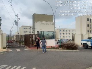 Imagem do imóvel AP91901