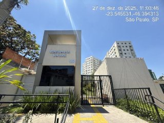 Imagem do imóvel AP35475