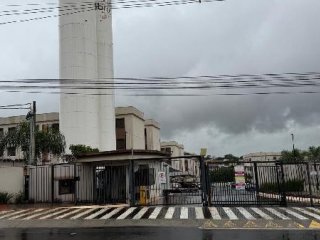 Imagem do imóvel AP16942