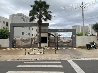 Imagem do imóvel AP20694