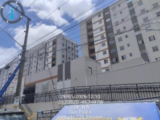 Imagem do imóvel AP14163