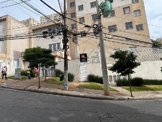 Imagem do imóvel AP83367