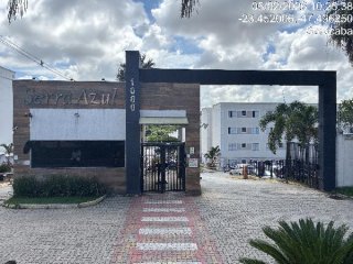 Imagem do imóvel AP60040