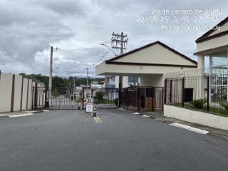 Imagem do imóvel CA63598