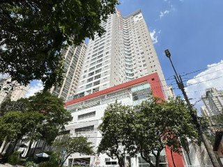 Imagem do imóvel AP98069