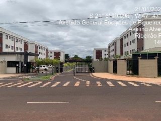 Imagem do imóvel AP18303