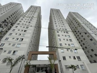 Imagem do imóvel AP34303