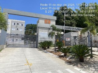 Imagem do imóvel AP44411