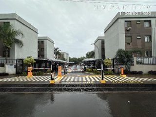 Imagem do imóvel AP60864