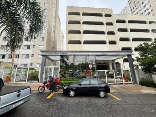 Imagem do imóvel AP11469