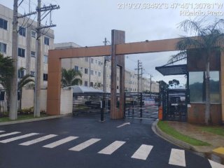 Imagem do imóvel AP98673