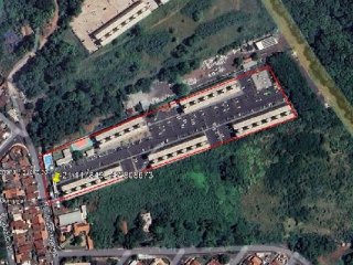 Imagem do imóvel AP07981