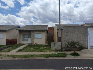 Imagem do imóvel CA35330