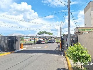 Imagem do imóvel AP13586