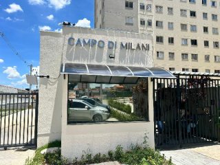 Imagem do imóvel AP47062