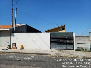 Imagem do imóvel CA72071