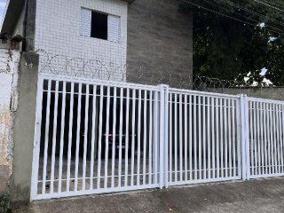 Imagem do imóvel CA03286