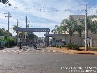 Imagem do imóvel AP80533