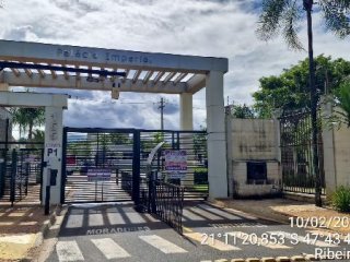 Imagem do imóvel AP39349