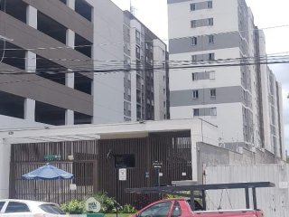 Imagem do imóvel AP66184