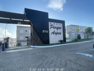 Imagem do imóvel AP76386