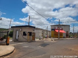 Imagem do imóvel AP62578