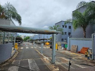 Imagem do imóvel AP12183