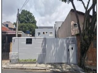 Imagem do imóvel CA12634