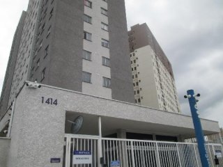 Imagem do imóvel AP57069