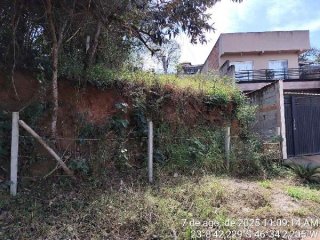 Imagem do imóvel CA31957