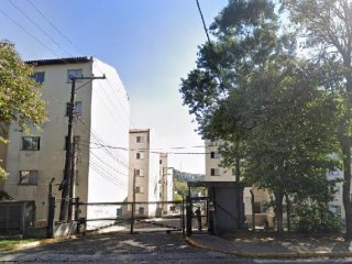 Imagem do imóvel AP88375