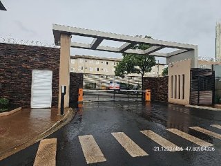 Imagem do imóvel AP90768