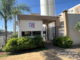 Imagem do imóvel AP12315