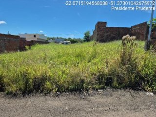 Imagem do imóvel TE44366